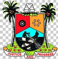 Lagos state government