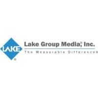 Lake media
