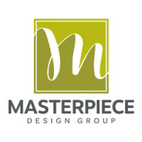 Masterpiece design group, llc