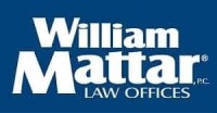 William mattar p.c.