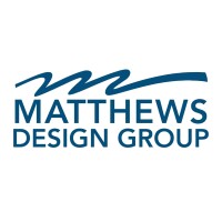 Matthews design group, inc.