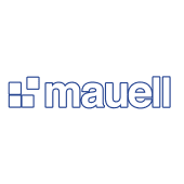 Mauell corporation