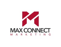 Max connect marketing