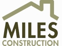 Miles construction