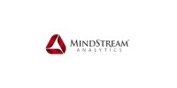 Mindstream analytics