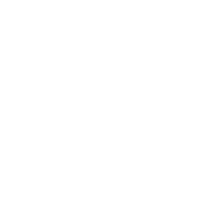 SiteMaster, Inc