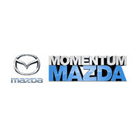 Toyota of gastonia/ momentum mazda