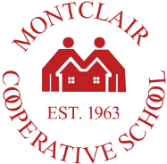Montclair cooperative school