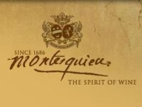 Montesquieu winery