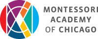 Montessori academy of chicago