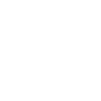 The Hammer and Pincers