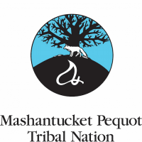 Mashantucket pequot tribe