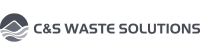Rainier Waste Solutions, LLC
