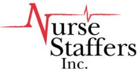 Nurse staffers inc