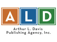 Arthur l. davis publishing agency, inc.