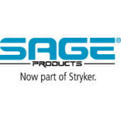 Sage Products