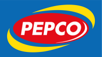 Pepco sales
