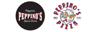 Peppinos grill pizzeria and sports lounge