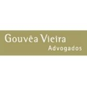 Escritório de Advocacia Gouvea Vieira