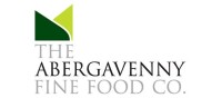 The Abergavenny Fine Food Co.