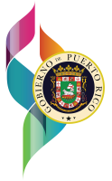Puerto rico department of health