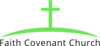 Faith covenant church
