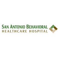 San antonio behavioral healthcare hospital