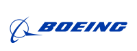 Boeing Aerostructures Australia
