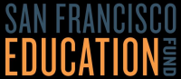 San francisco education fund
