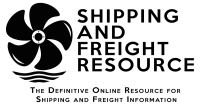 Shipping & freight, inc.