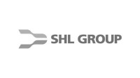 Shl group (scandinavian health limited)