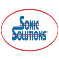 Sonic solutions llc