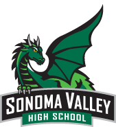 Sonoma valley high school