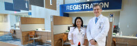 St luke's hospital/ university of toledo family medicine residency program