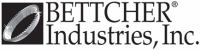 Bettcher Manufacturing