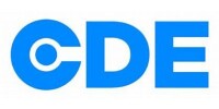CDE Global Ltd