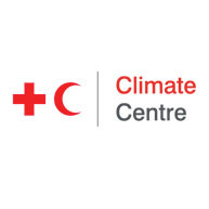 International Red Cross/Red Crescent Climate Centre