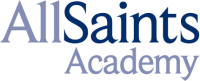 All Saints' Academy