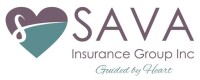 Sava Insurance