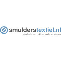 Smulderstextiel.nl
