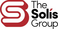 The solis group