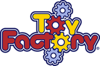 Toy factory llc