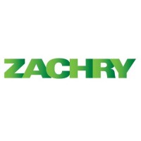 Zachry industrial inc