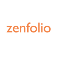 Zenfolio, inc
