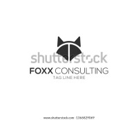 Fox consulting