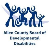 Allen county board of developmental disabilities / marimor industries