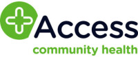 Access homehealth