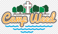 The Episcopal Diocese of Florida- Camp Weed Summer Camp
