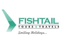 Fishtail Tours and Travels