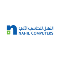 Al Nahil Computer Company